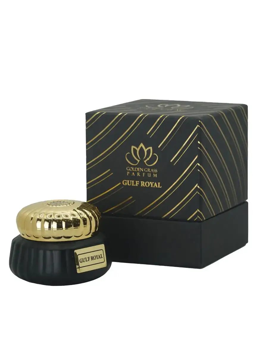 Genevea 70 Gsm
