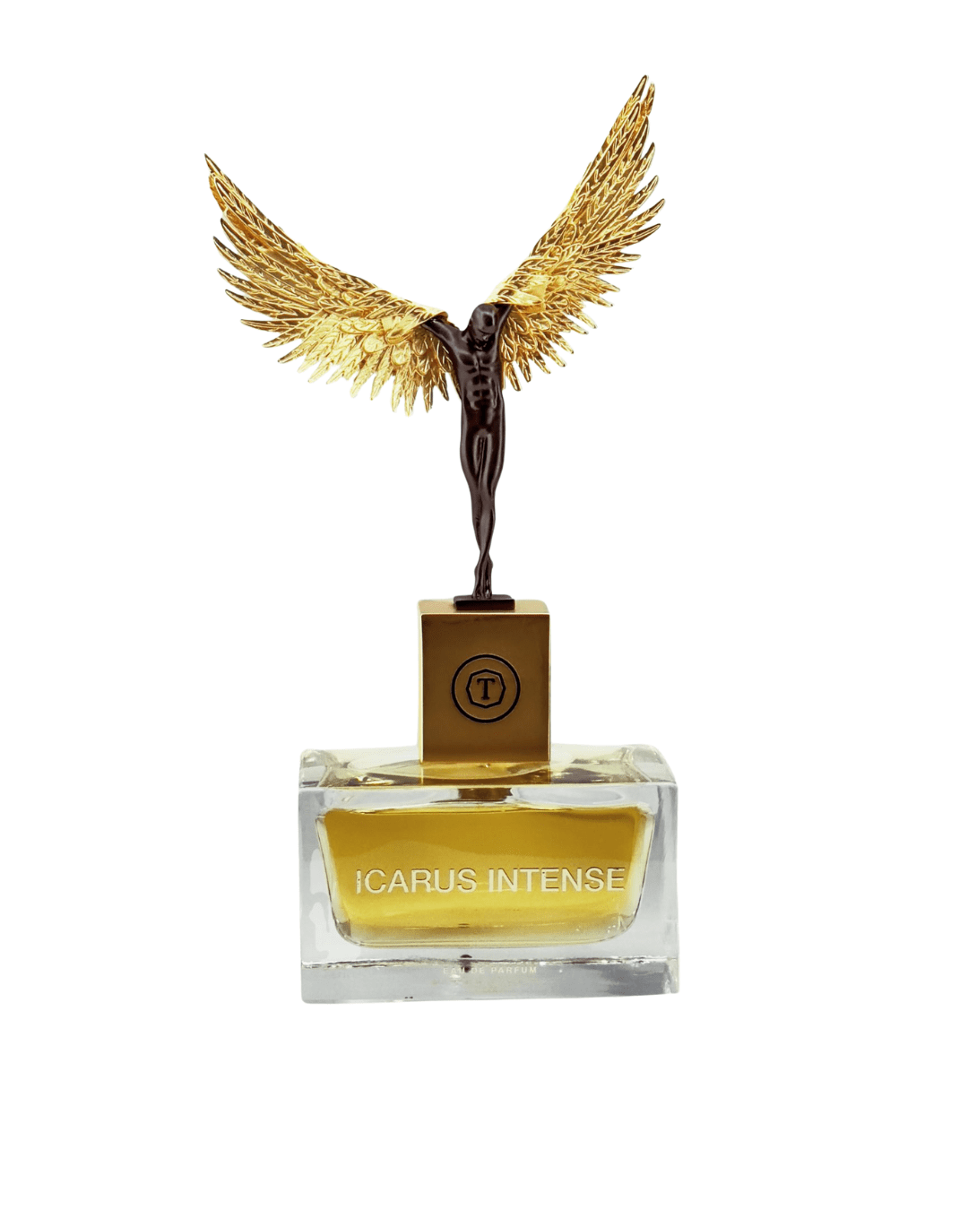 Icarus Intense Premium Perfume