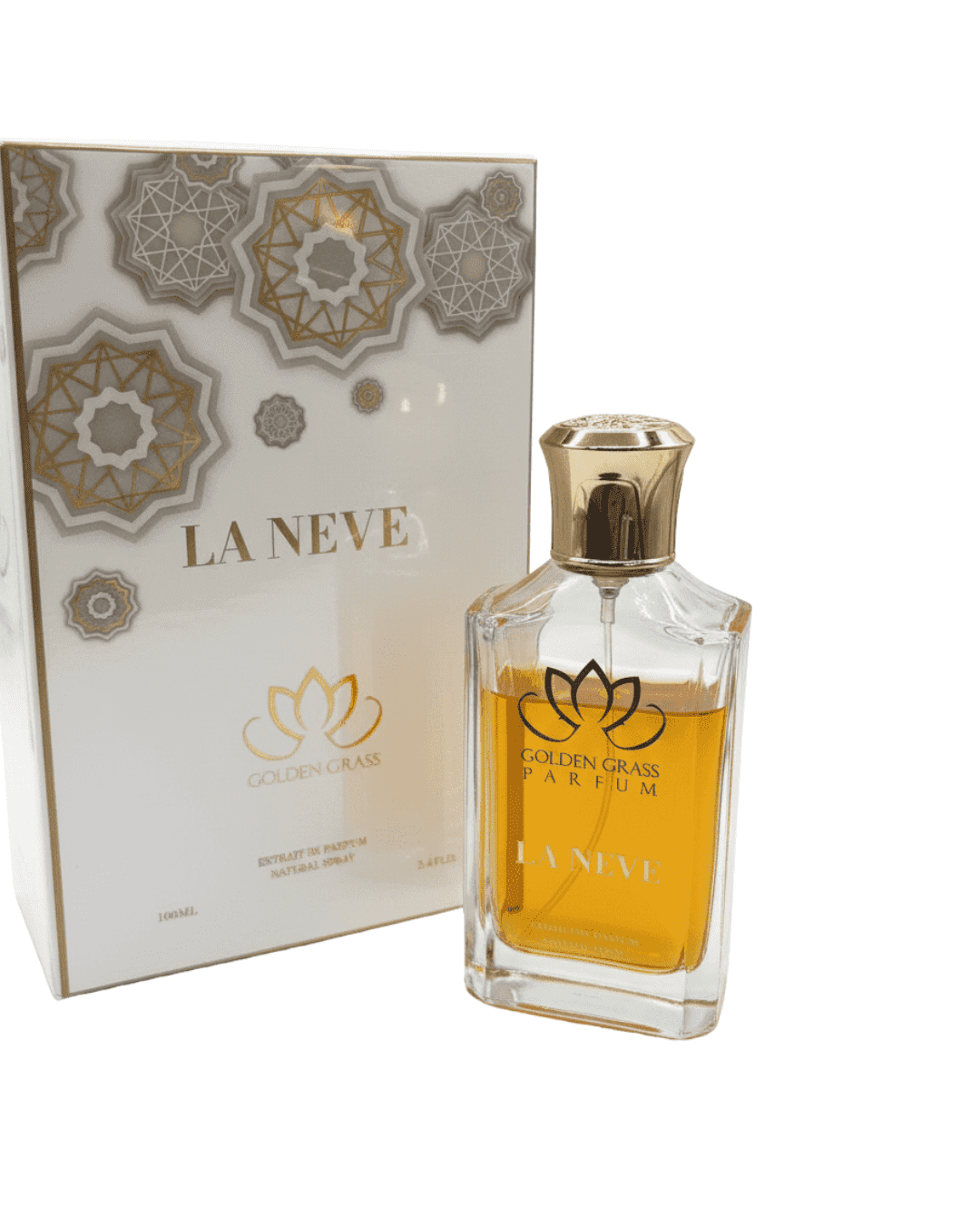 Best Price La Neve 100 Ml