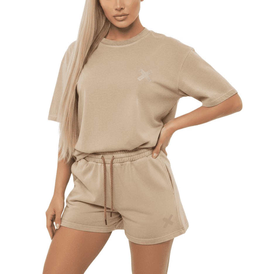 Stylish Timeout Women’s T-Shirt — Chic and Casual – Latest Collec