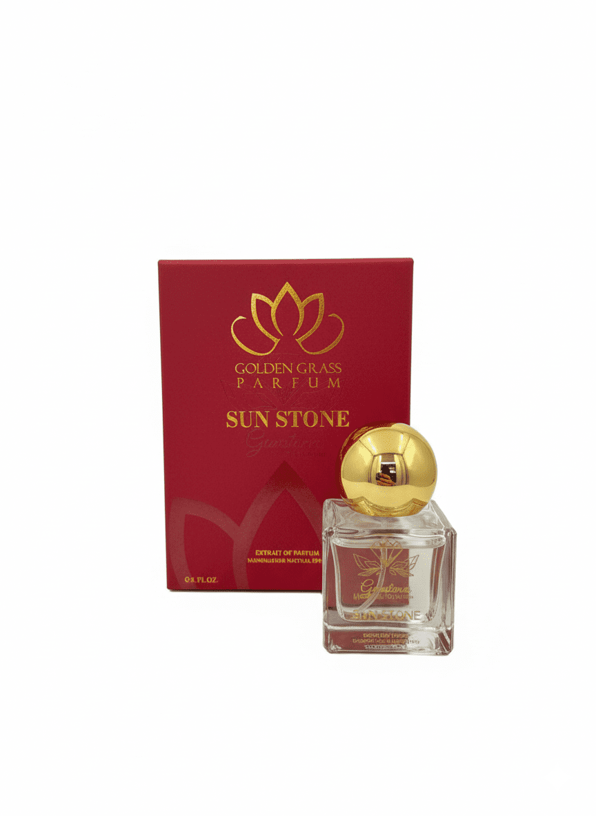Premium Sun Stone