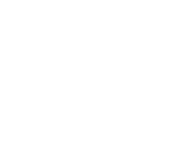 Time Out X – Premium Activewear & Athleisure logo